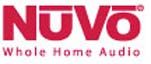 NuVo Whole Home Audio