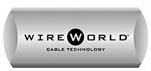 wireworldcable